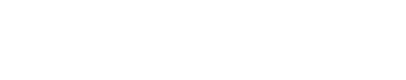 Procurador de Málaga