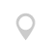 Icono 1